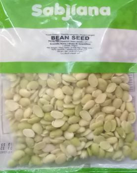 Frozen Beans seeds Bangladeshi - 1 pack