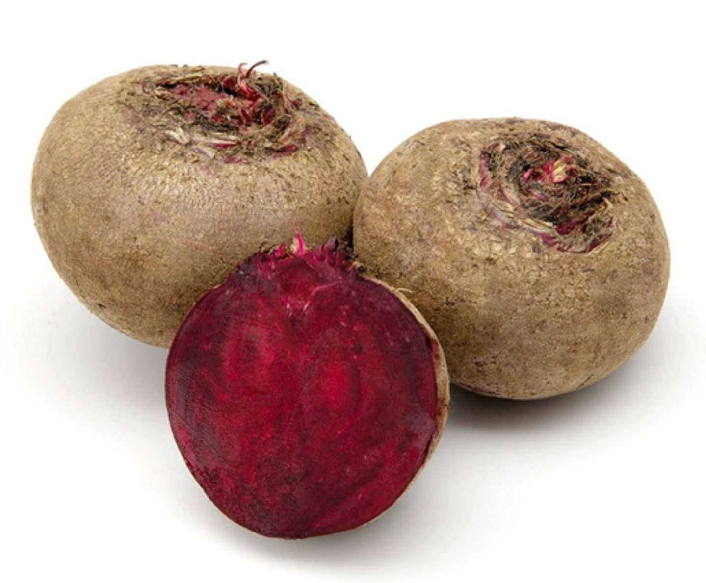 Beetroot - 1/2 kg