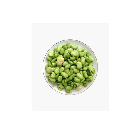 Frozen Beans seeds Bangladeshi - 1 pack