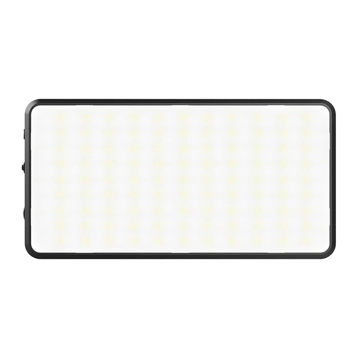 Bi-Color 120 Video LED Light