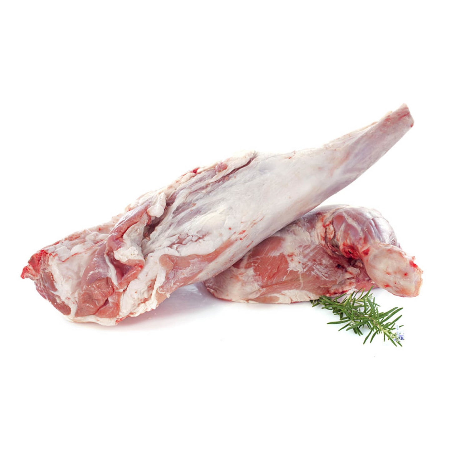 Australian Lamb - 1kg