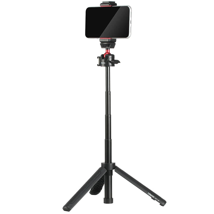 Mini Selfie Stick Tripod Stand