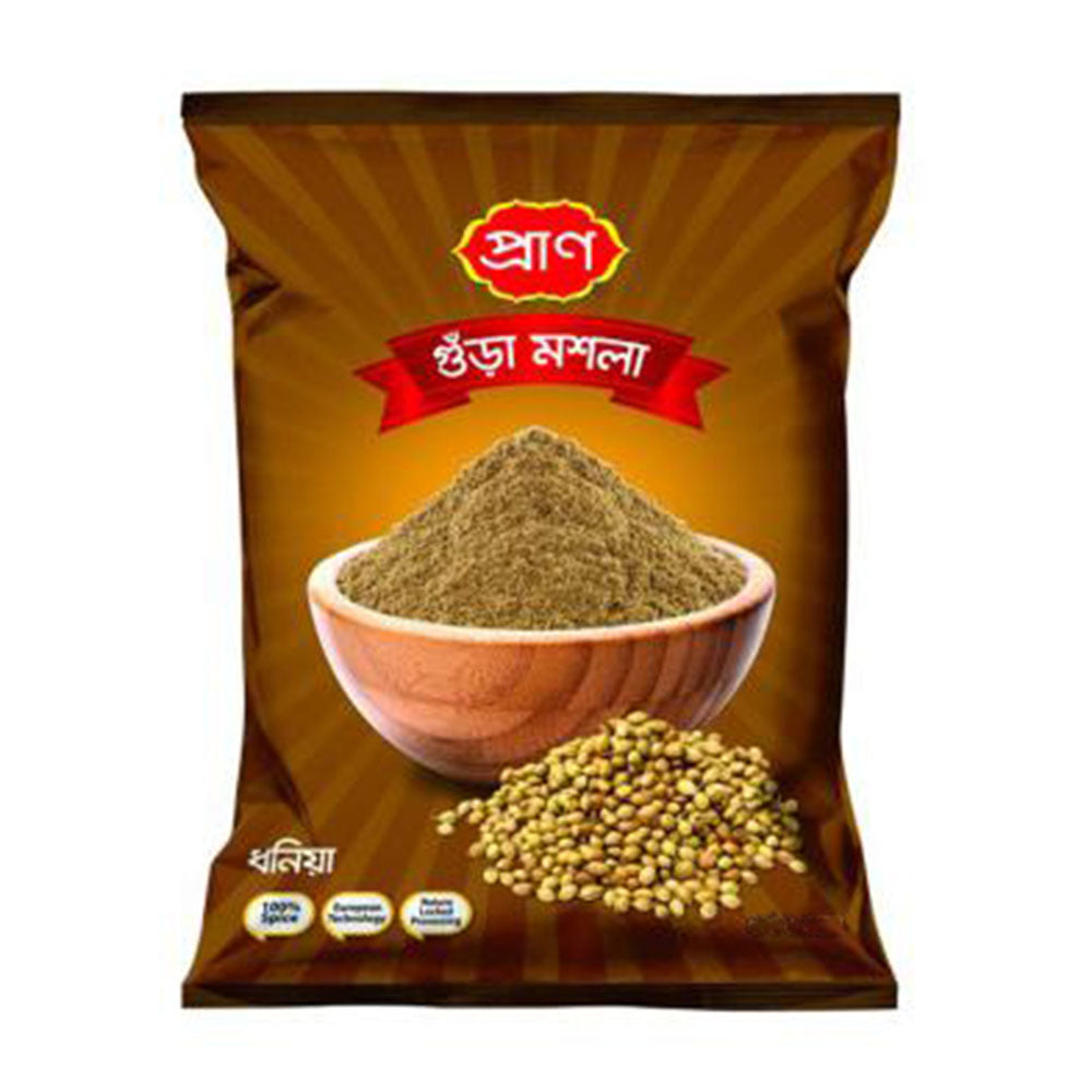 Dhone Gura/ Coriander Powder - 200gm
