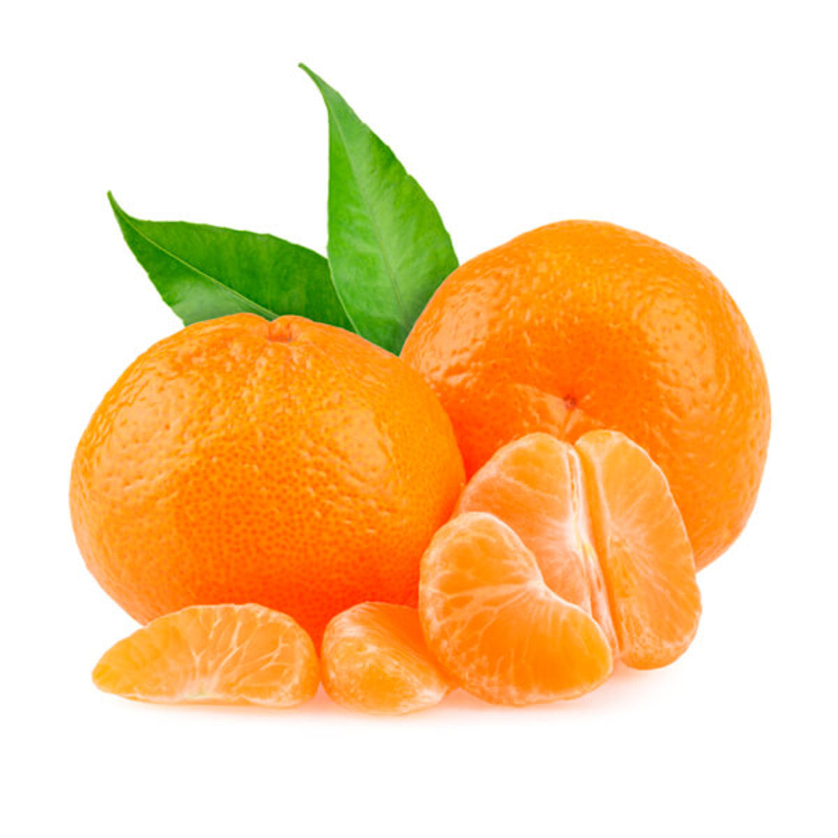 Mandarin - 1kg
