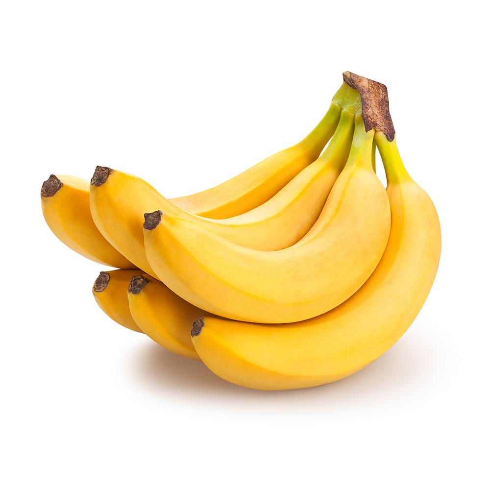 Banana Philippines 13kg Box