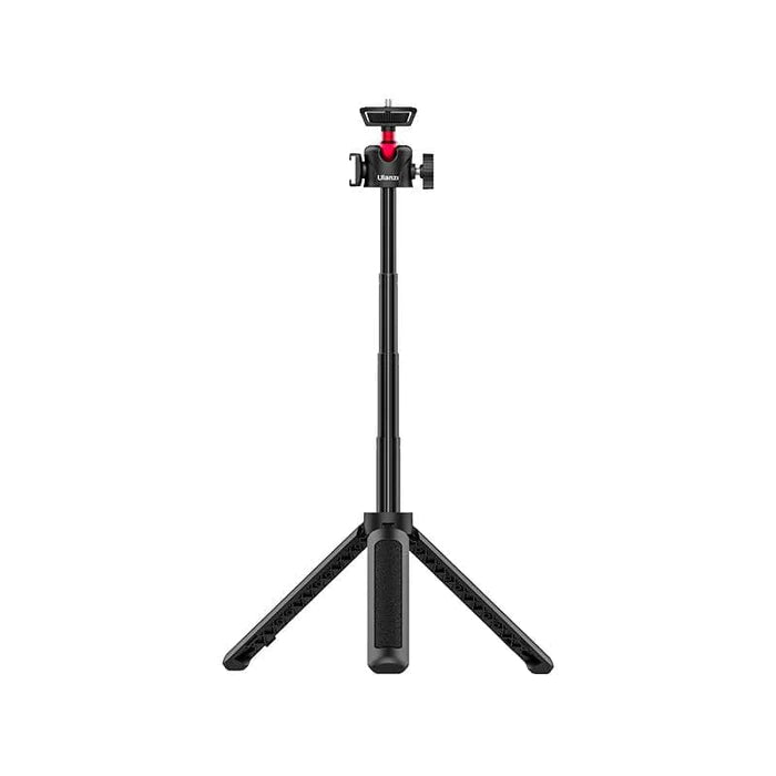 Mini Selfie Stick Tripod Stand