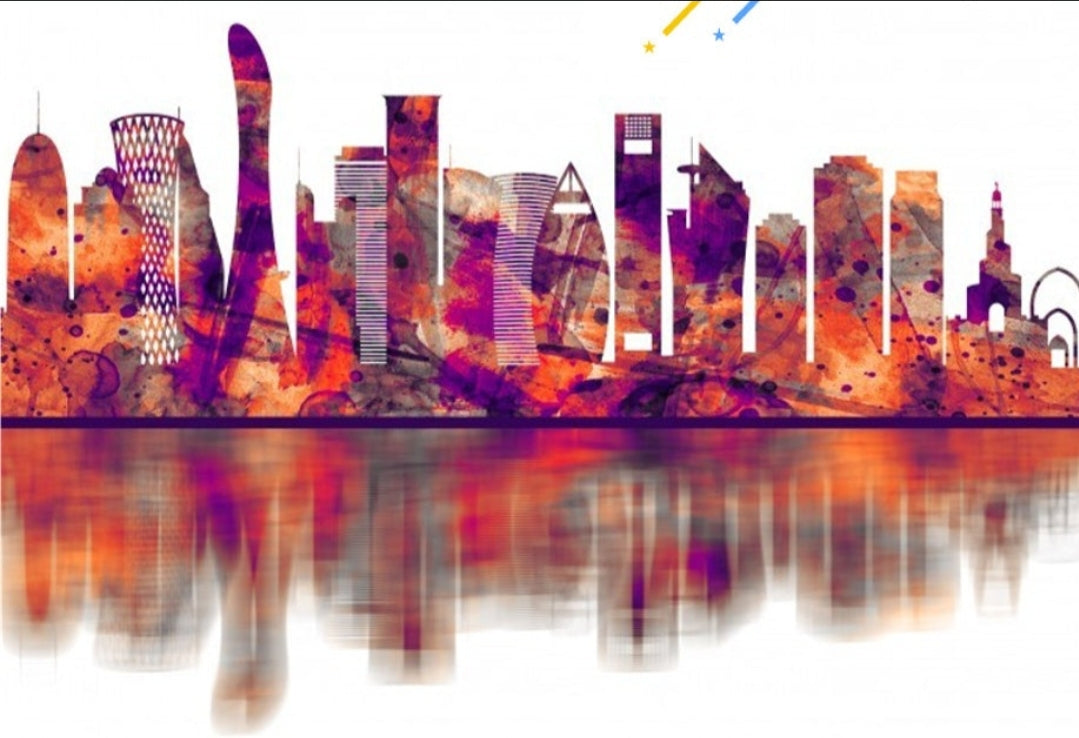 Why Customers in Qatar Love Veggify.online