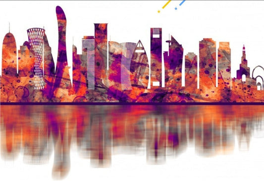 Why Customers in Qatar Love Veggify.online
