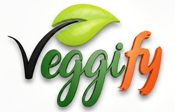 VEGGIfyqatar