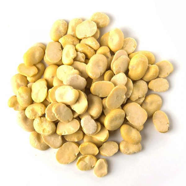 Foul Majroosh/ Dried Beans seeds   - kg