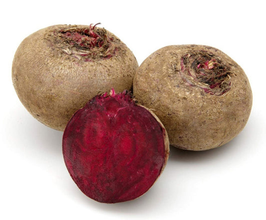 Beetroot - 1/2 kg