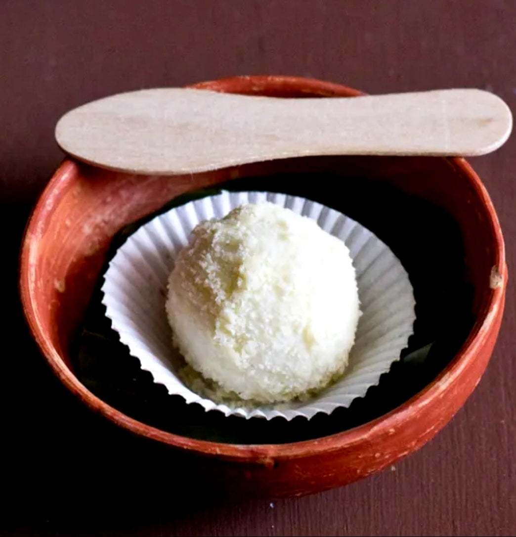 Veggify Sweets - Kachagolla 1kg (20pc)