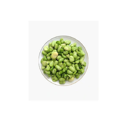 Frozen Beans seeds Bangladeshi  - 1 pack