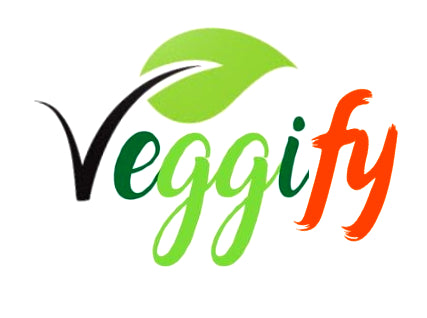 Veggify.online