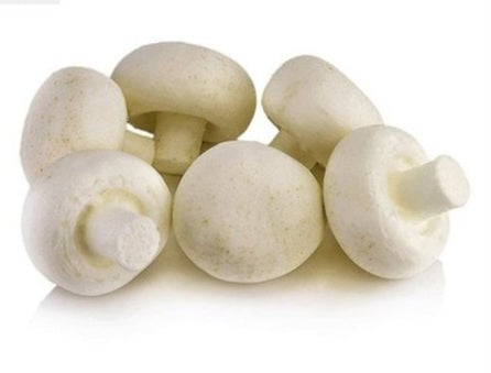 Mushroom - 500gm