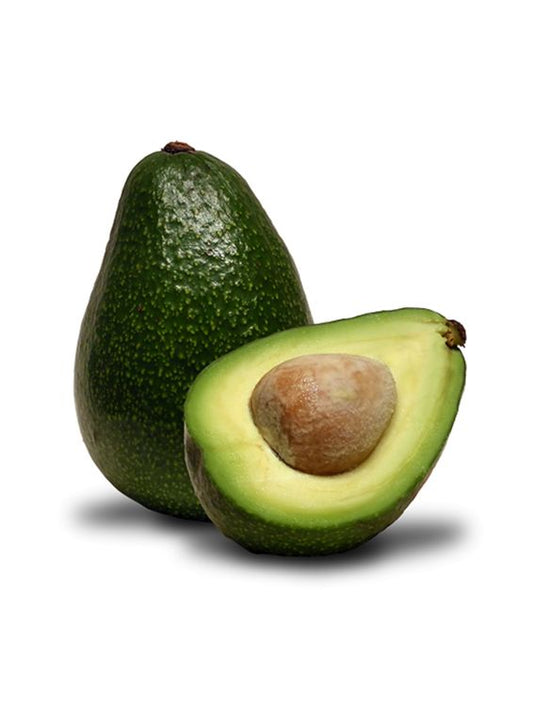 Avocado Uganda- 1kg