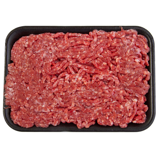 Minced Beef - 1/2kg