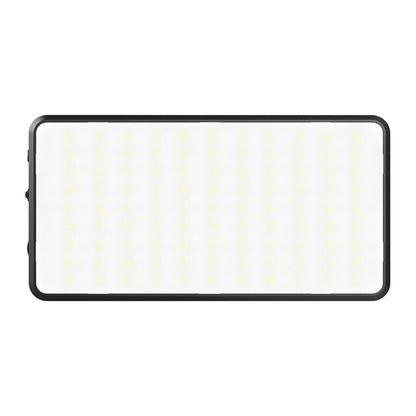 Bi-Color 120 Video LED Light