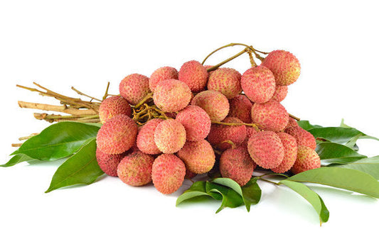 Bangladeshi Lychee/Lichu 2 kg