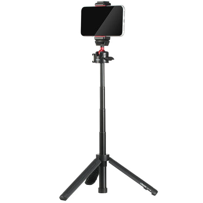 Mini Selfie Stick Tripod Stand
