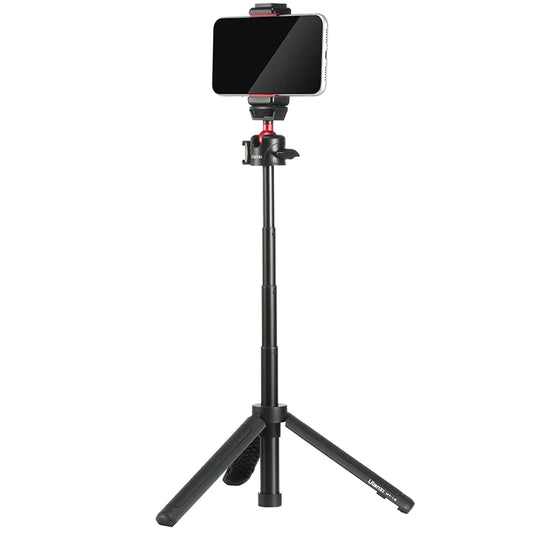 Mini Selfie Stick Tripod Stand