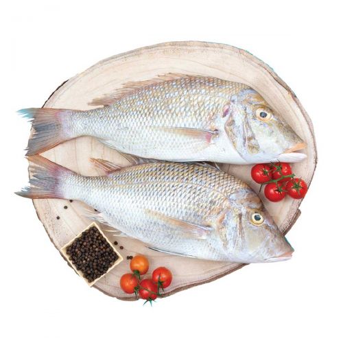 Shehri Fish - 2kg