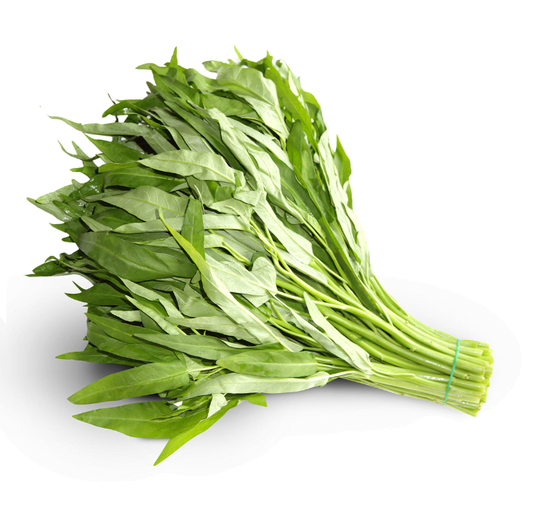 Kolmi Shak - 1 Bundle