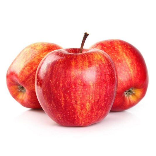 Apple - Royal Gala - 1kg