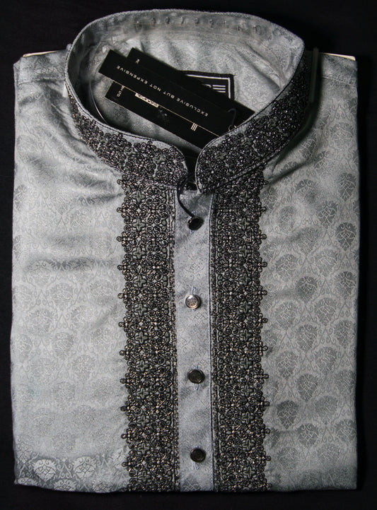Trendy Look Exclusive - Ash 1529