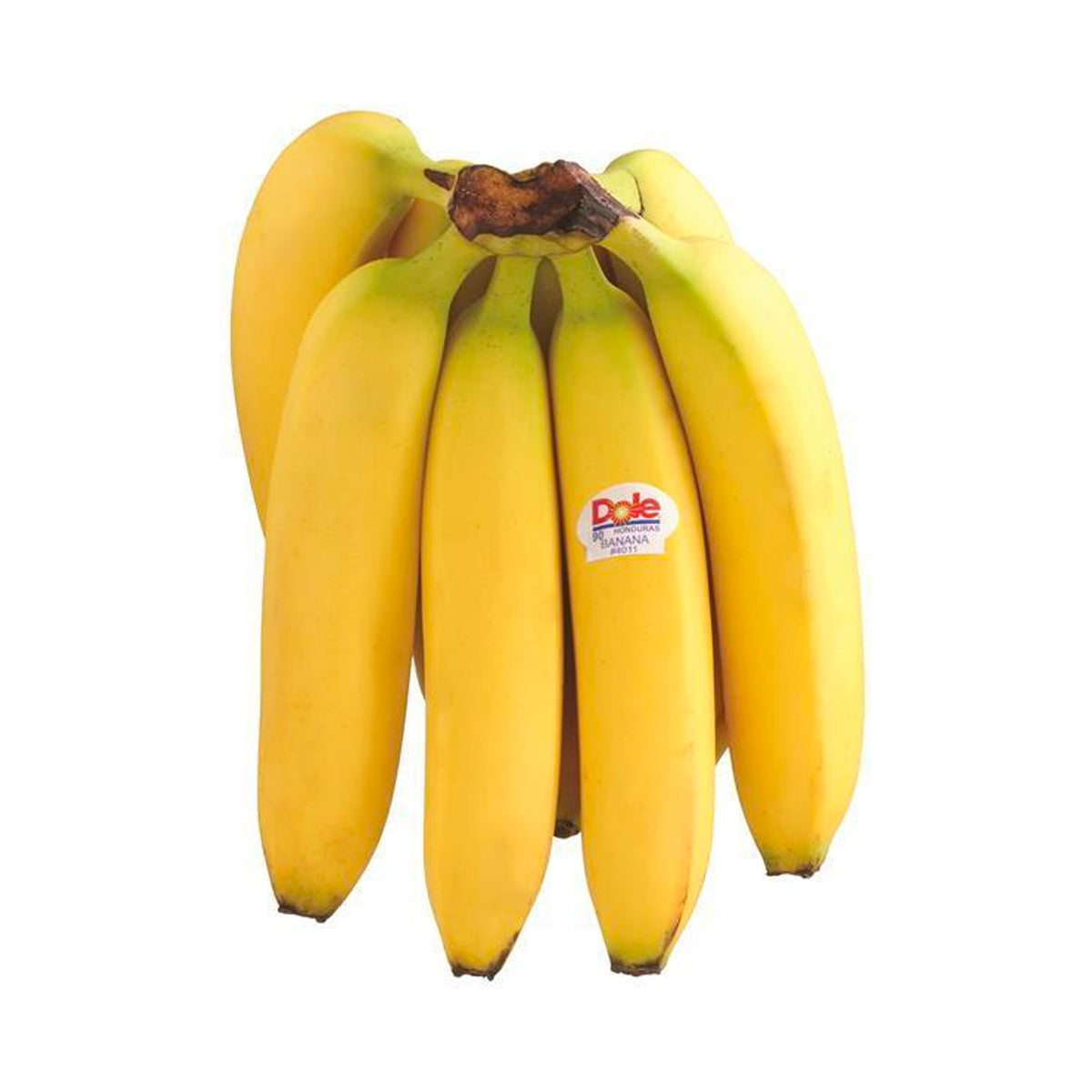 Banana Philippines - 1kg