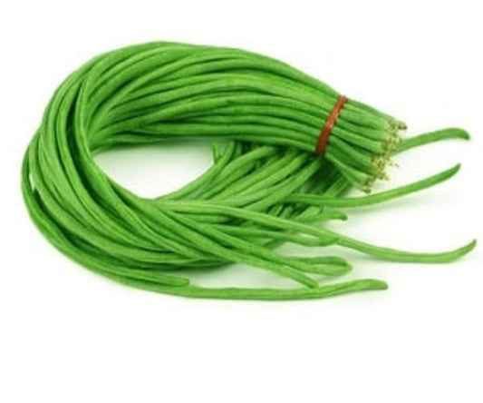 Borboti/ Long Beans - 1 kg