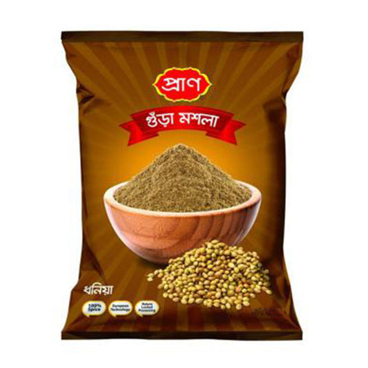 Dhone Gura/ Coriander Powder - 200gm