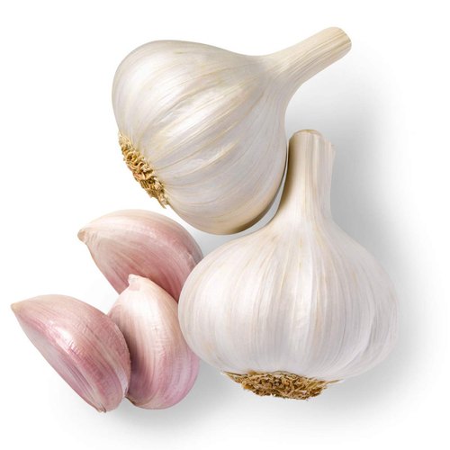 Garlic 1/2kg