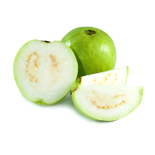 Guava - 1kg