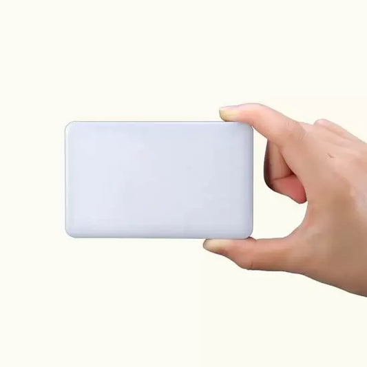 Bi-Color 120 Video LED Light
