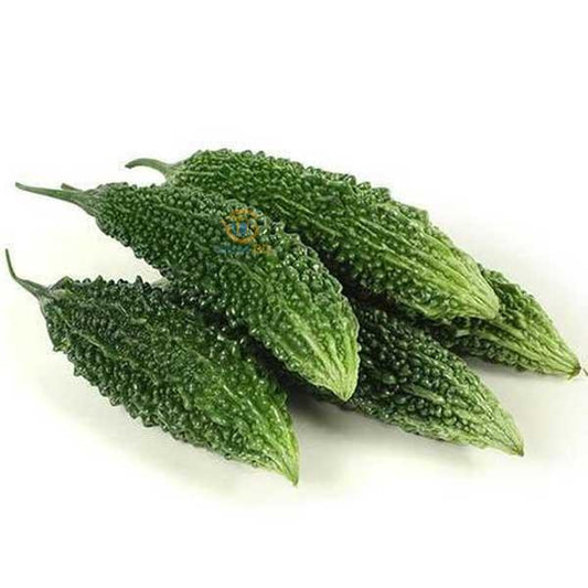 Korola - 1 kg