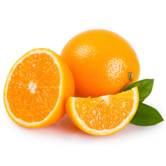 Orange Navel - 1kg