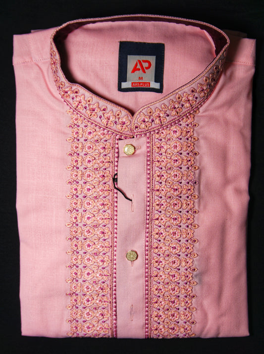 Trendy Look Exclusive - Pink 1367