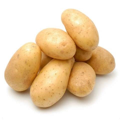 Potato 3kg