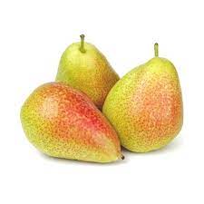 Rosemary Pears - 1kg