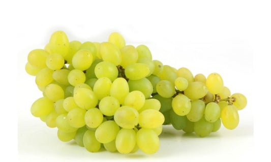 Grapes Seedless - 1/2kg