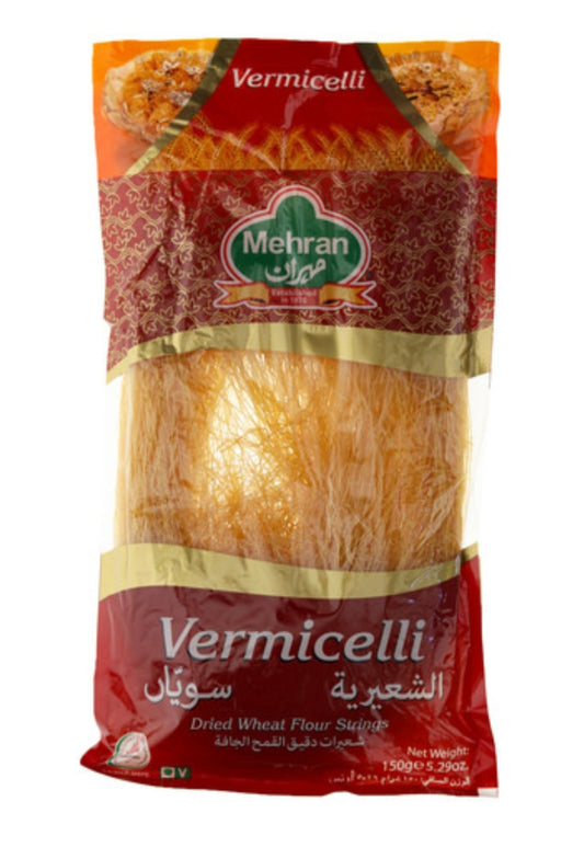 Mehran Semai/Vermicelli - 150gm