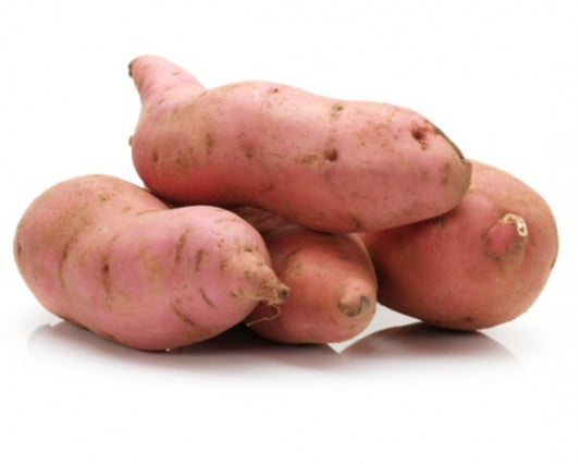 Sweet Potato - 500gm
