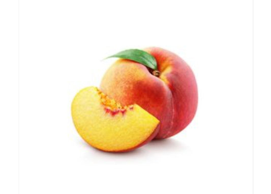 Peach - 1kg