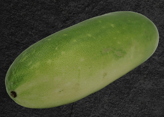 Ash Gourd/Chalkumra - 2 kg