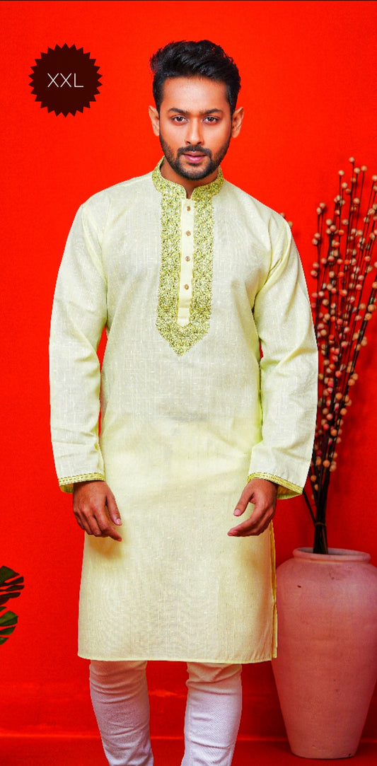 Trendy Look Exclusive - Mint Green 1231