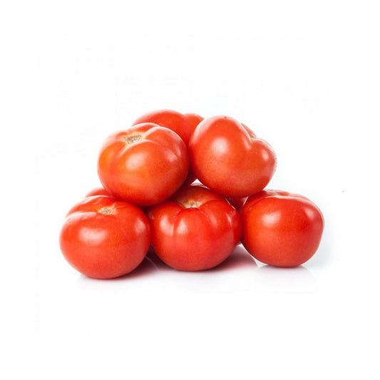 Tomato - 1kg