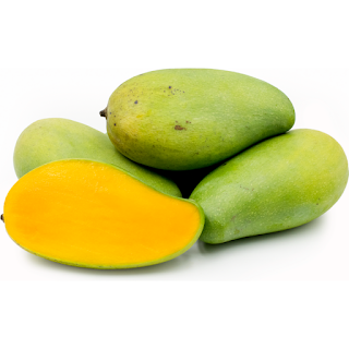 Bangladeshi Aam Rupali 1 Box 4.5kg