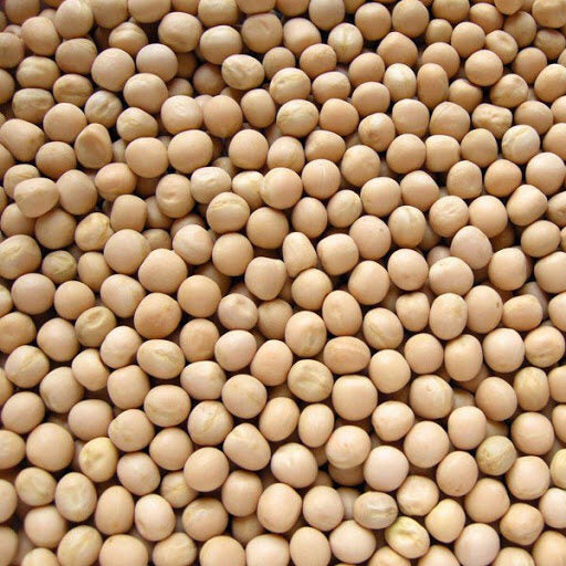Chotpoti Daal 1kg