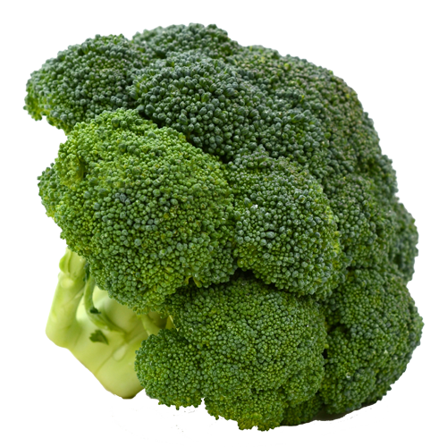 Broccoli - 1Kg